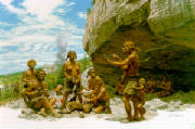 neandertal-family.jpg