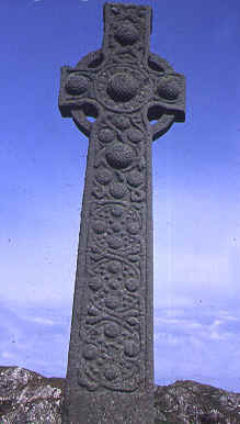 celtic_cross.jpg