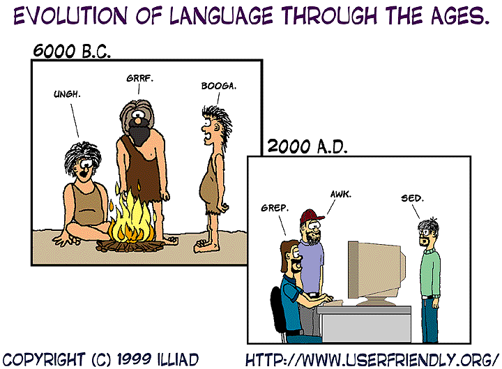 languagecartoon.gif